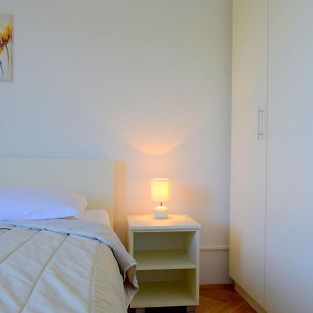 James Bond Apartments Palit ห้อง รูปภาพ