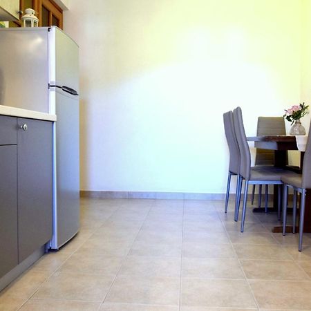 James Bond Apartments Palit ห้อง รูปภาพ