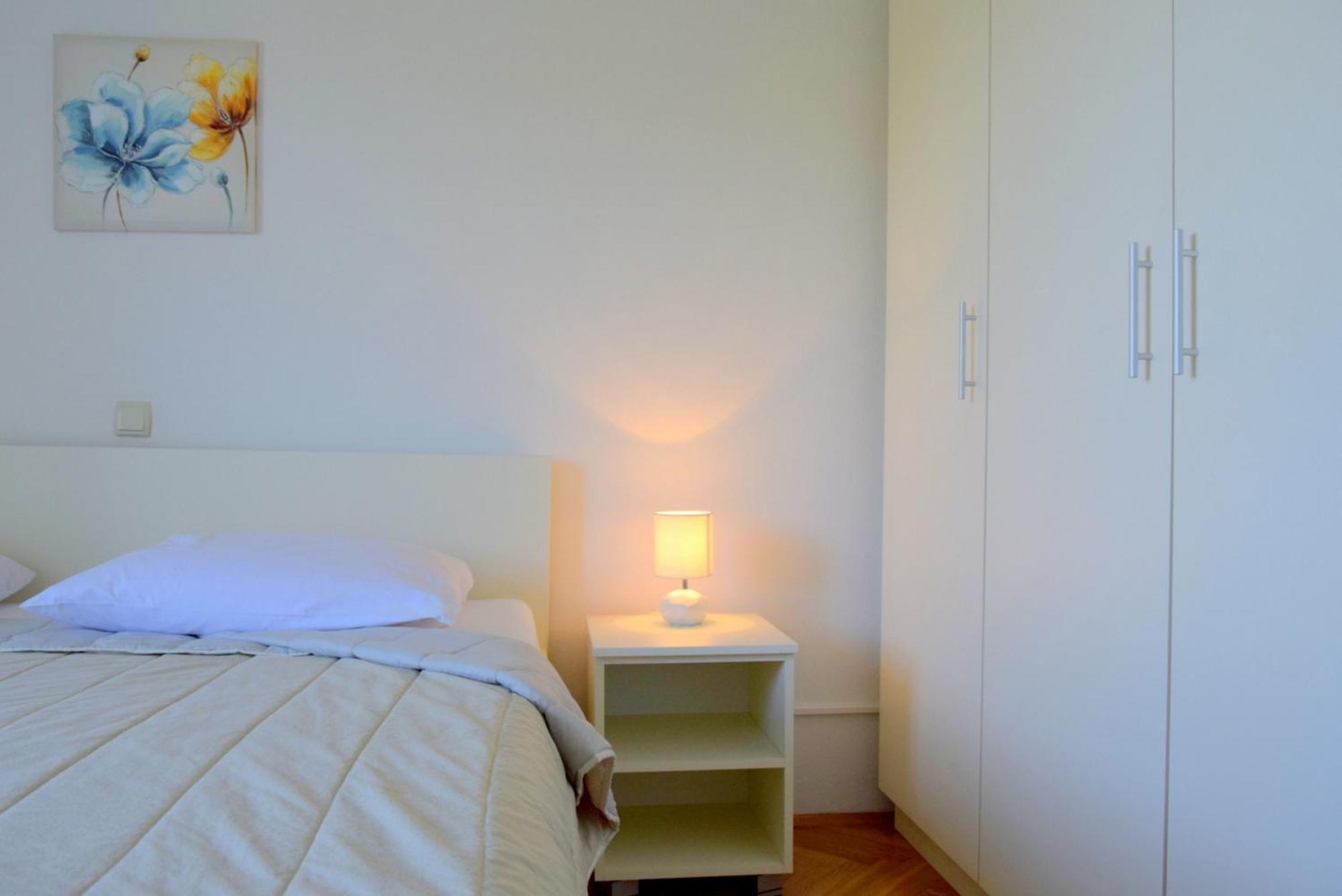 James Bond Apartments Palit ห้อง รูปภาพ