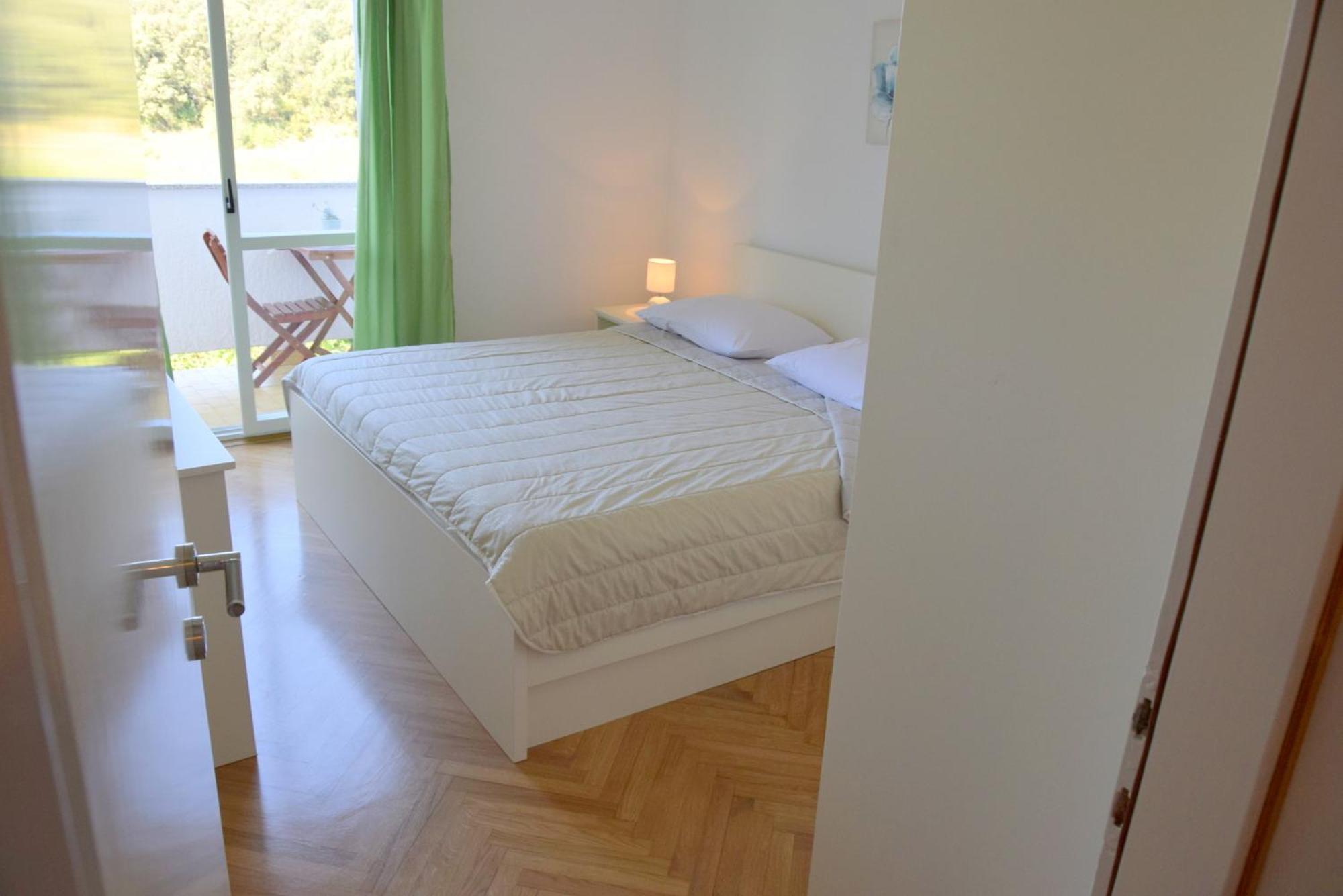 James Bond Apartments Palit ห้อง รูปภาพ