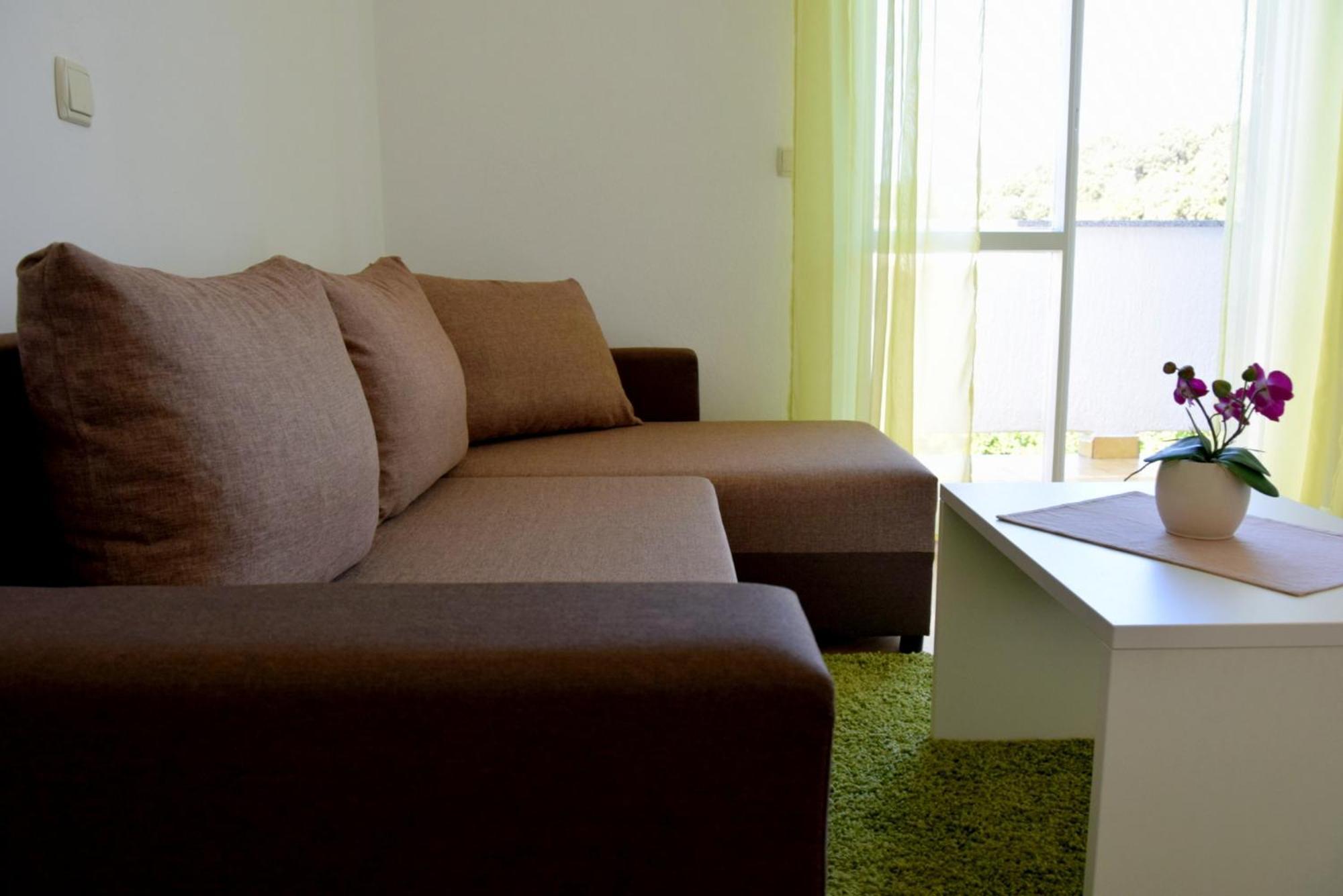 James Bond Apartments Palit ห้อง รูปภาพ