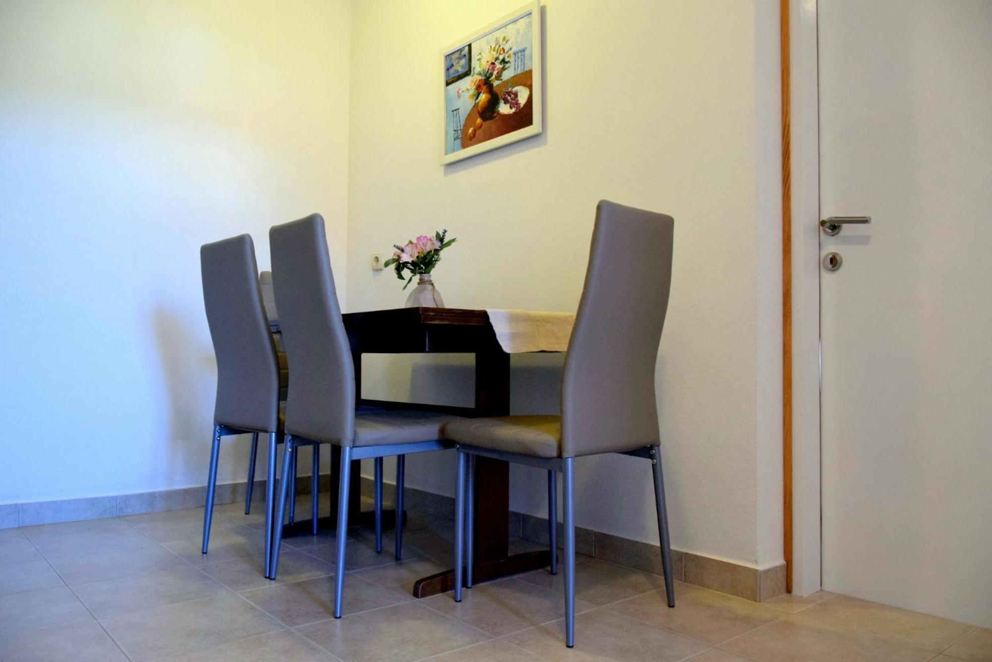 James Bond Apartments Palit ห้อง รูปภาพ