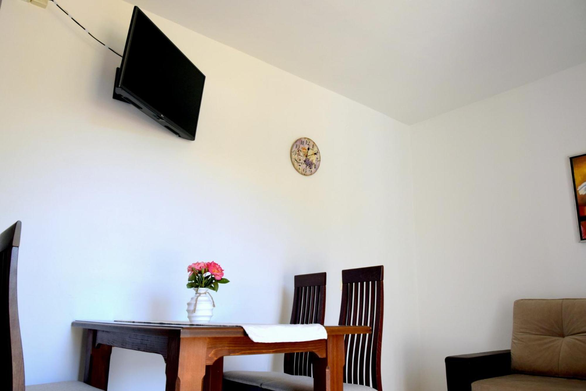 James Bond Apartments Palit ห้อง รูปภาพ