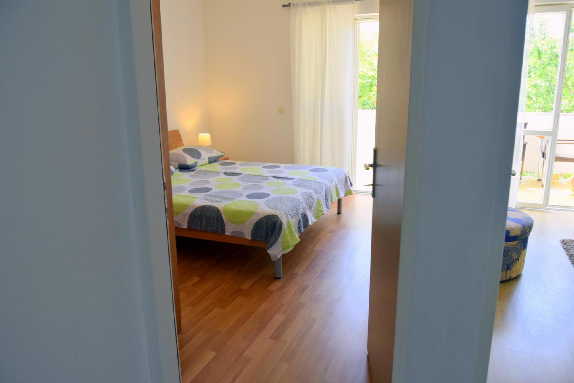 James Bond Apartments Palit ห้อง รูปภาพ