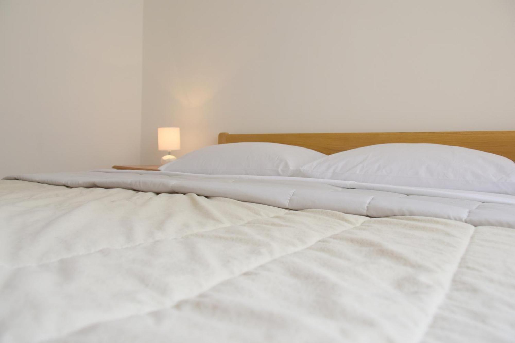 James Bond Apartments Palit ห้อง รูปภาพ