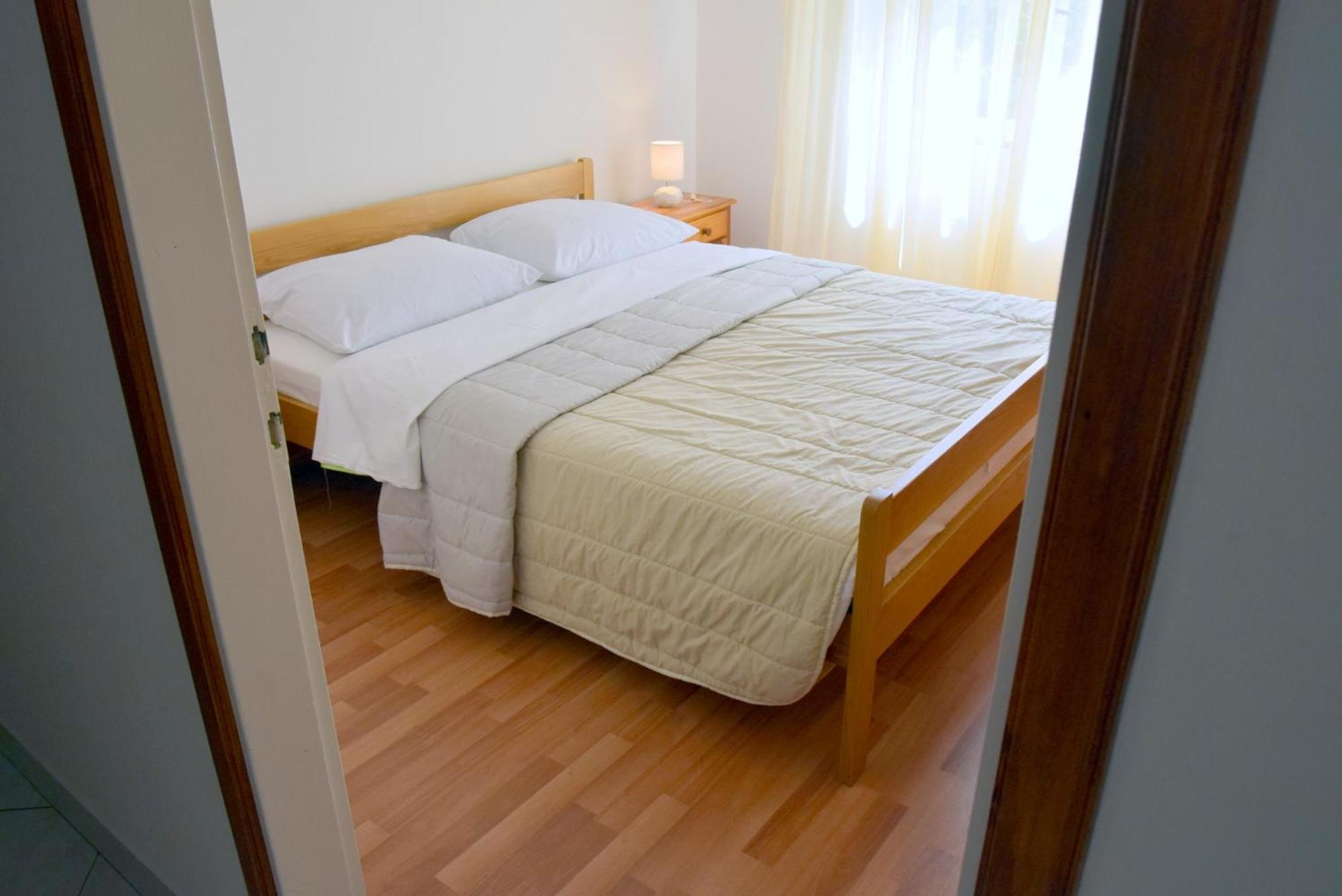 James Bond Apartments Palit ห้อง รูปภาพ