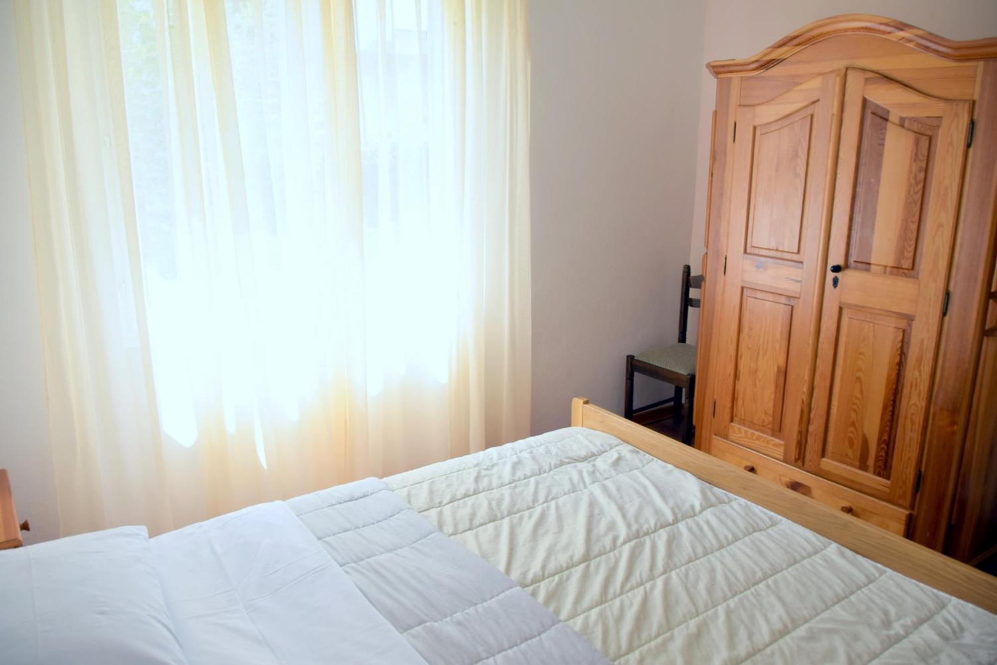 James Bond Apartments Palit ห้อง รูปภาพ