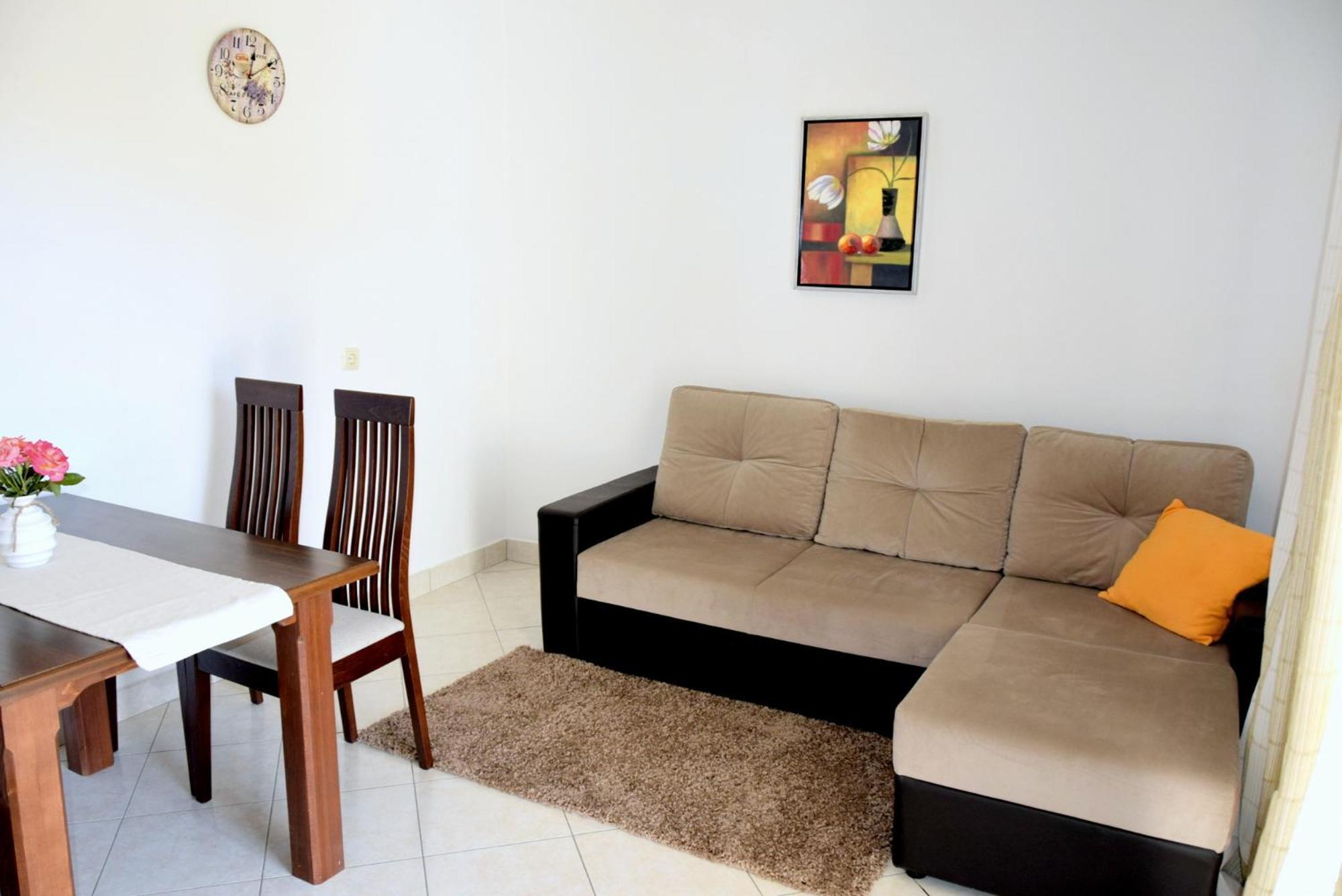 James Bond Apartments Palit ห้อง รูปภาพ